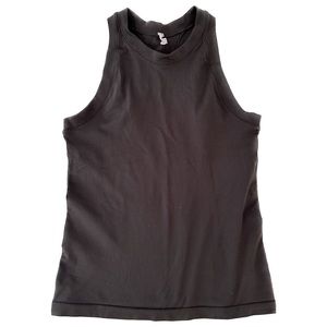 Athleta Renew Tank